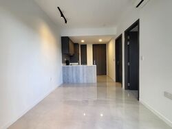 La Fiesta (D19), Condominium #588866091